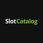 SlotCatalog logo