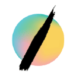 Basa Studio logo