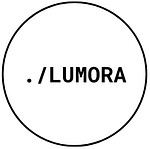 LUMORA
