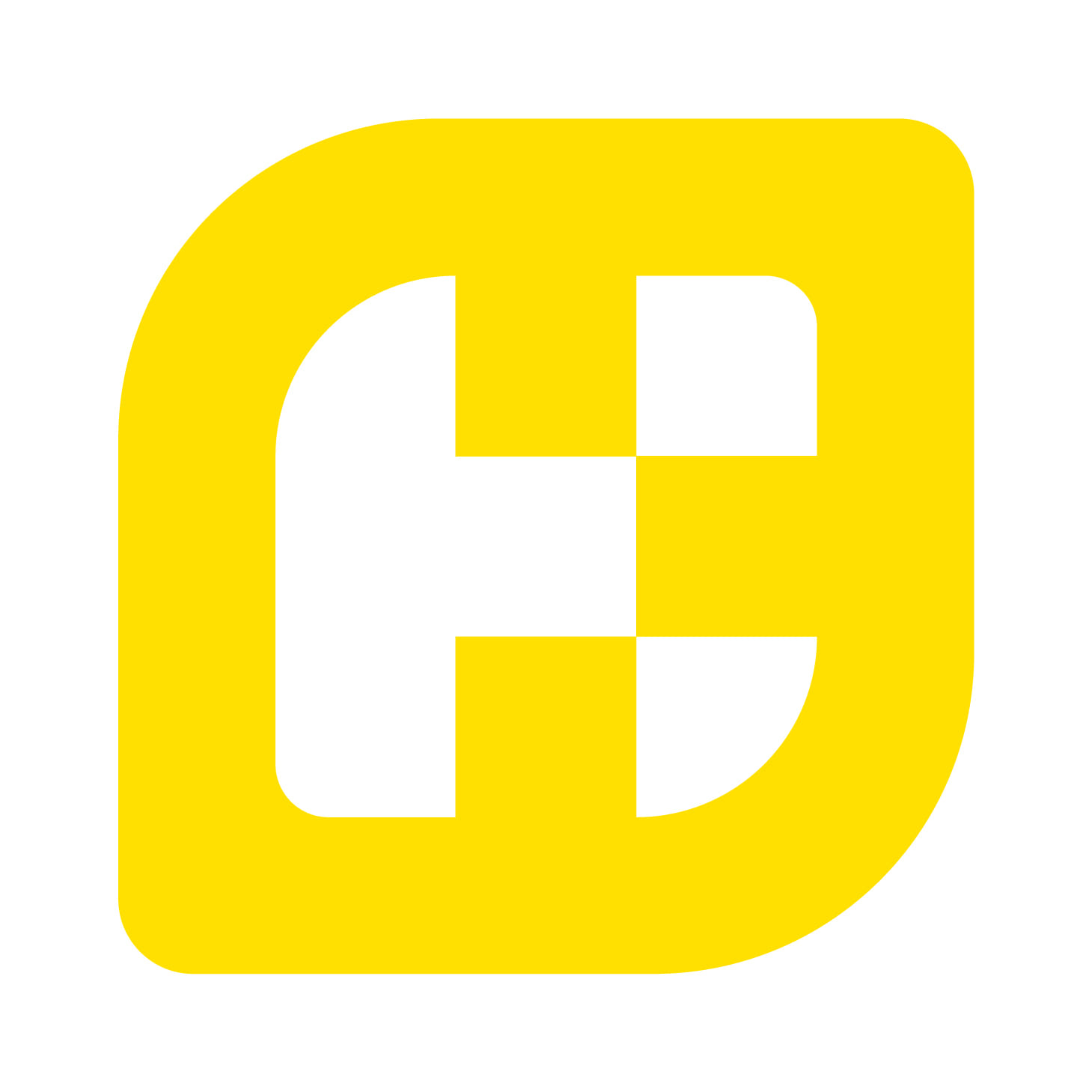 KompiTech