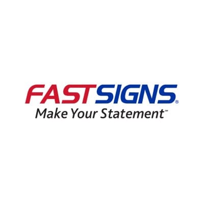 Faster Signs, Inc