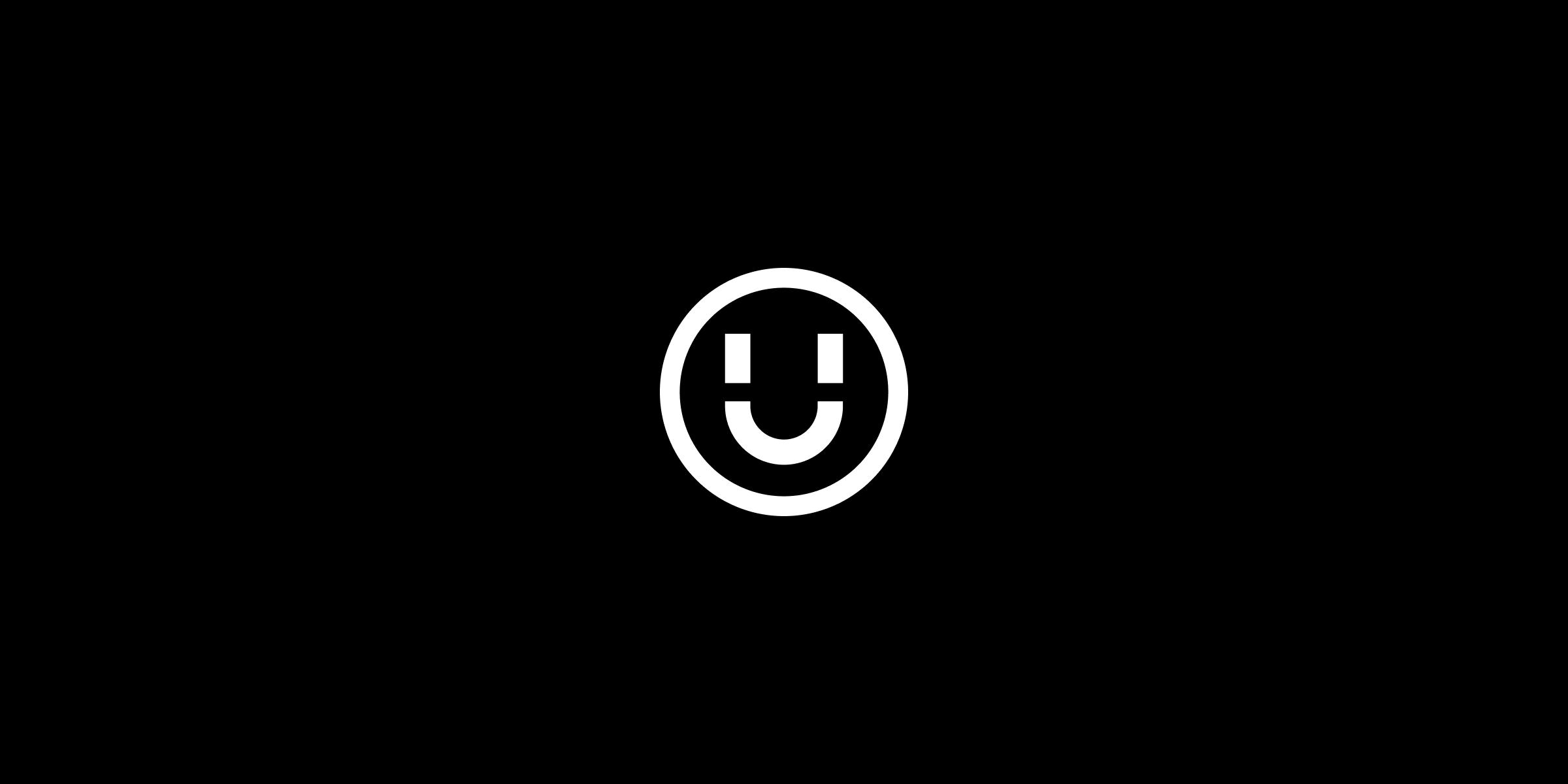 Unified