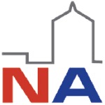 NORTH AMERICA DEVELOPMENT