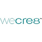 WECRE8