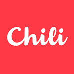 Chili Labs
