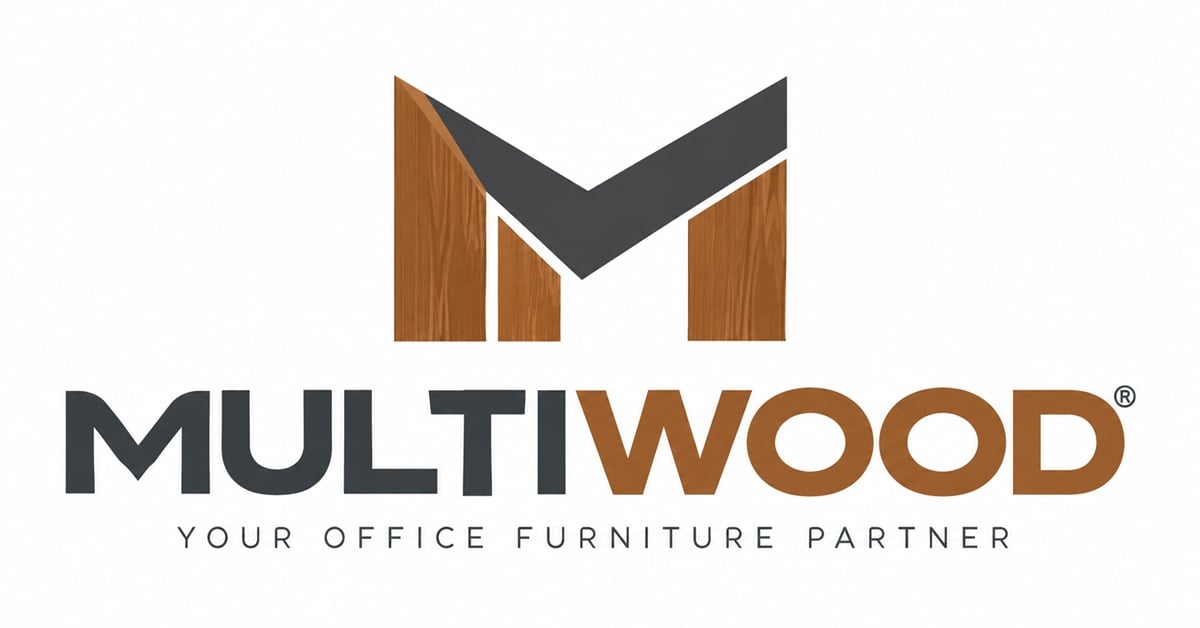 Multiwood