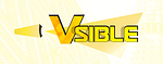 Vsible.Online