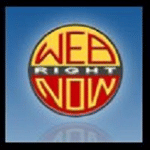 WebRightNow