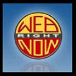 WebRightNow