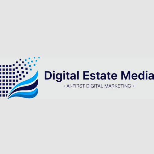 Digital Estate Media