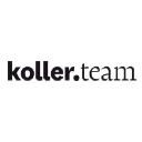 Koller.Team