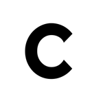 Coteries SA logo