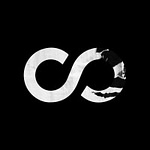 Webloo - Branding Design, Web Development & Marketing Agency Newport & LA
