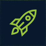 BuBoo.ch logo