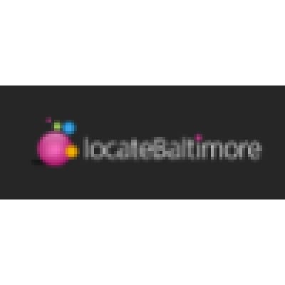 Locate Baltimore, Inc.