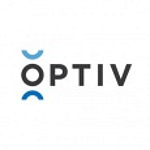 Optiv Security logo