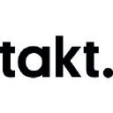 Takt - Swiss Consulting