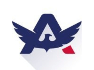 SEO Strategy & Organic Growth for American Design Agency LLC - Référencement naturel