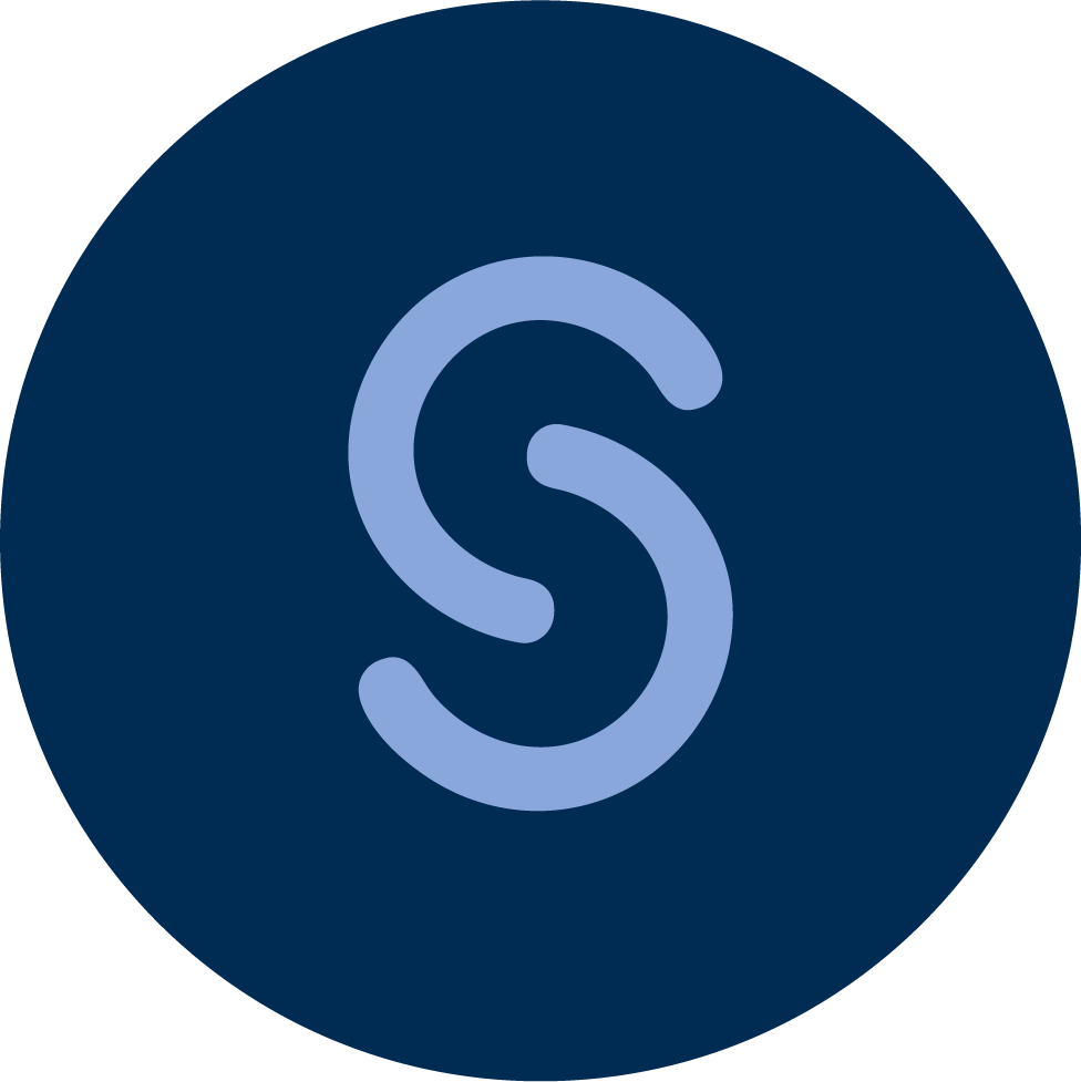 Second Click Media