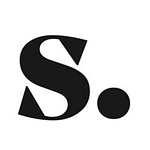 Stills Branding