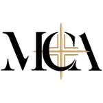 My Creative Agency logo