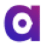 Panja ☄ logo