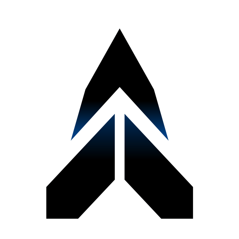 Bissolux LLC