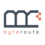 Byteroute d.o.o.