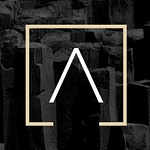 Artifakt Digital