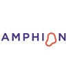 Amphion