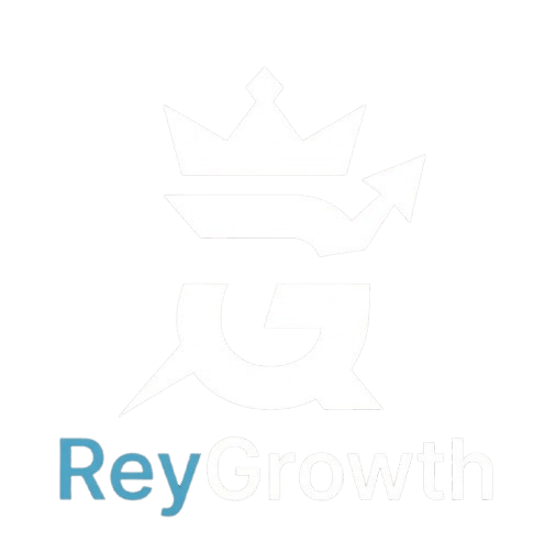 ReyGrowth