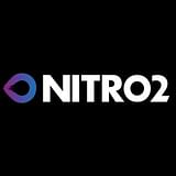NITRO2 Diseño Web