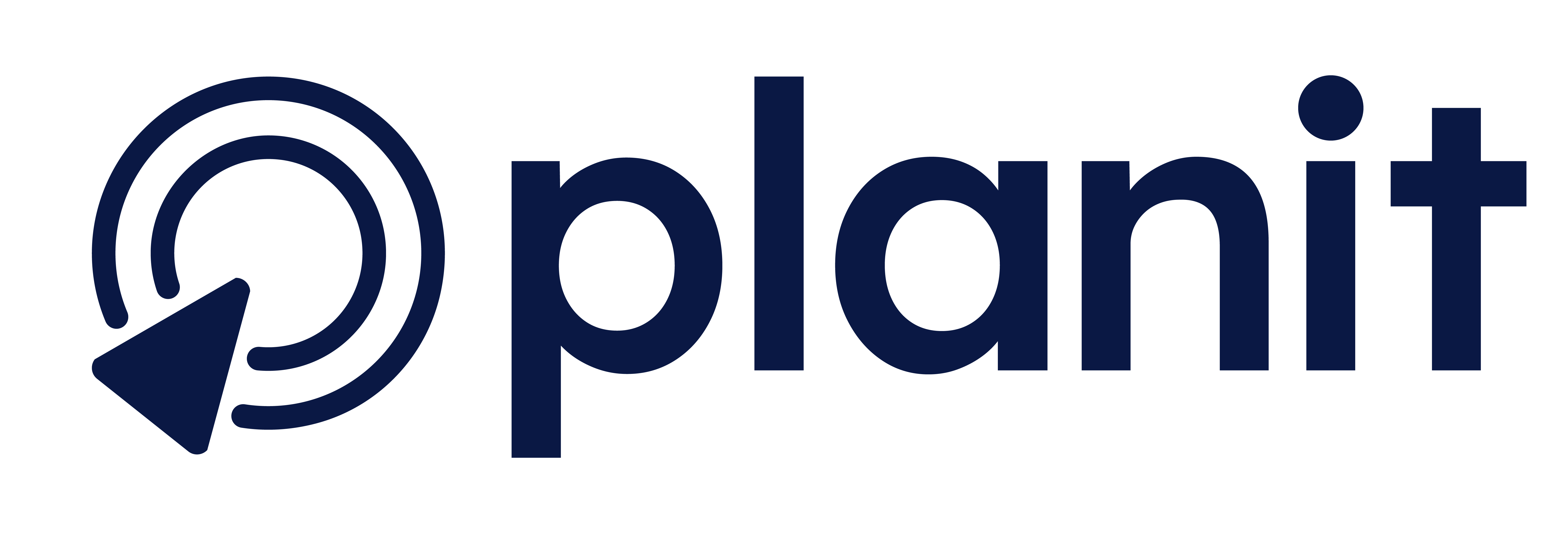 Planit