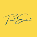 Fintevent