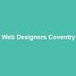 Web Designers Coventry