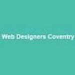 Web Designers Coventry