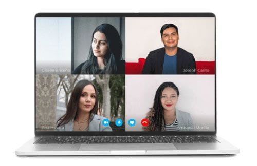 Inspace Digital Marketing cover
