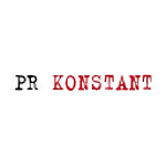 Konstant