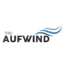Mit Aufwind A