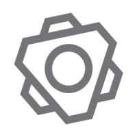 anyMOTION GRAPHICS GmbH