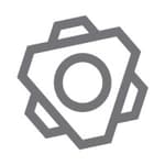 anyMOTION GRAPHICS GmbH logo