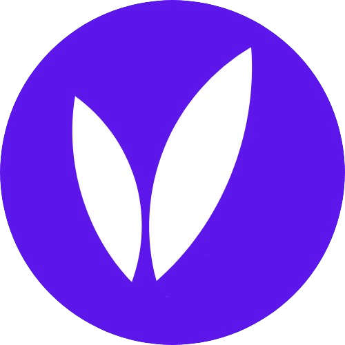 Navpatra