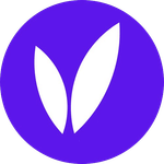 Navpatra logo