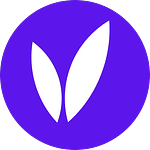 Navpatra
