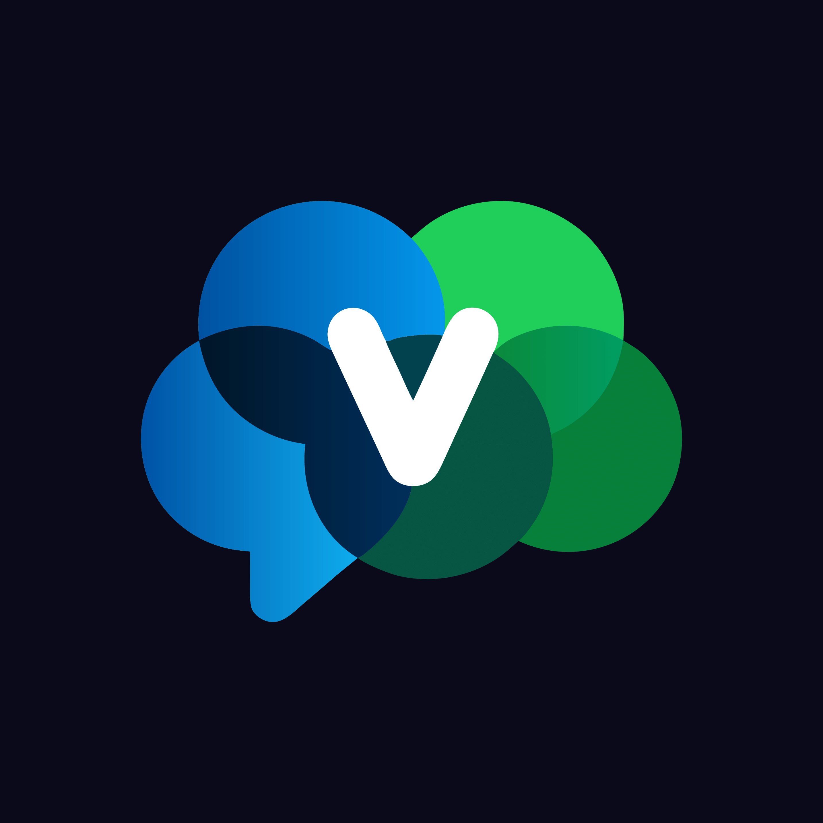 Ventiva.ia