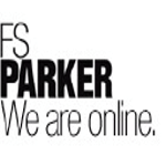 FS Parker