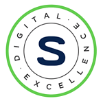 Syneo Tools GmbH