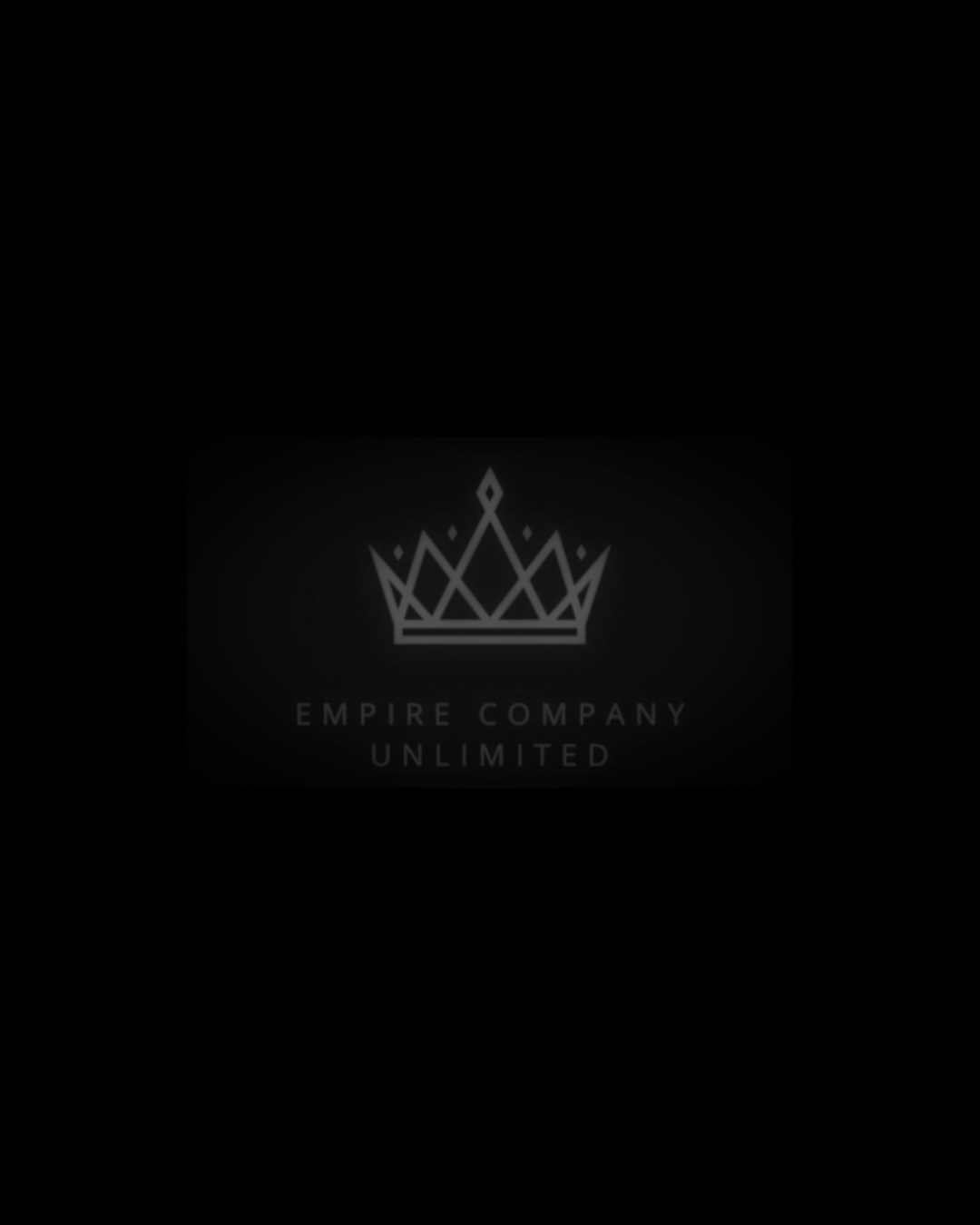Empire Company Unlimited