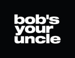 Bob's Your Uncle