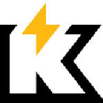 KickCharge Creative